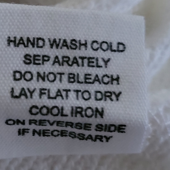 Boutique Sequin Embellished Solid Hoodie Long Sleeve Pullover Black - Picture 13 of 14